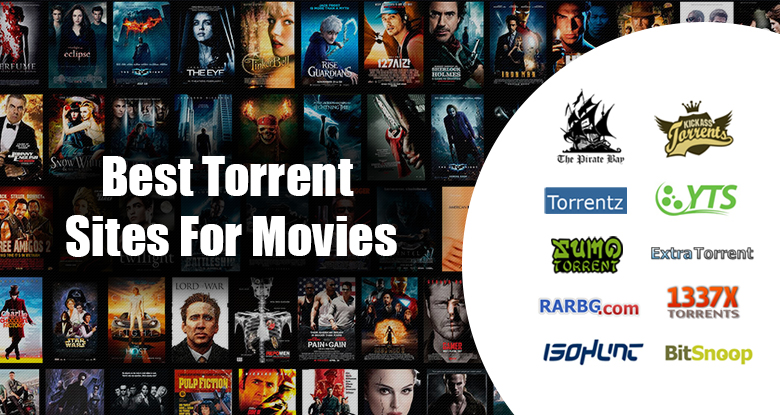 Baruto Movie Full Download Torrent